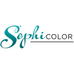 Logo for Sophicolor