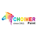 Choimer