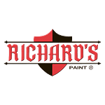 Richard's
