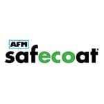 afm-square Safecoat
