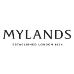 Mylands