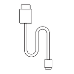 Device-accesories_02_Charging-cable