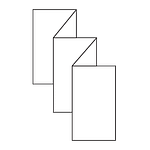 Device-accesories_03_QSG