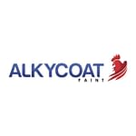 Alkycoat Paint