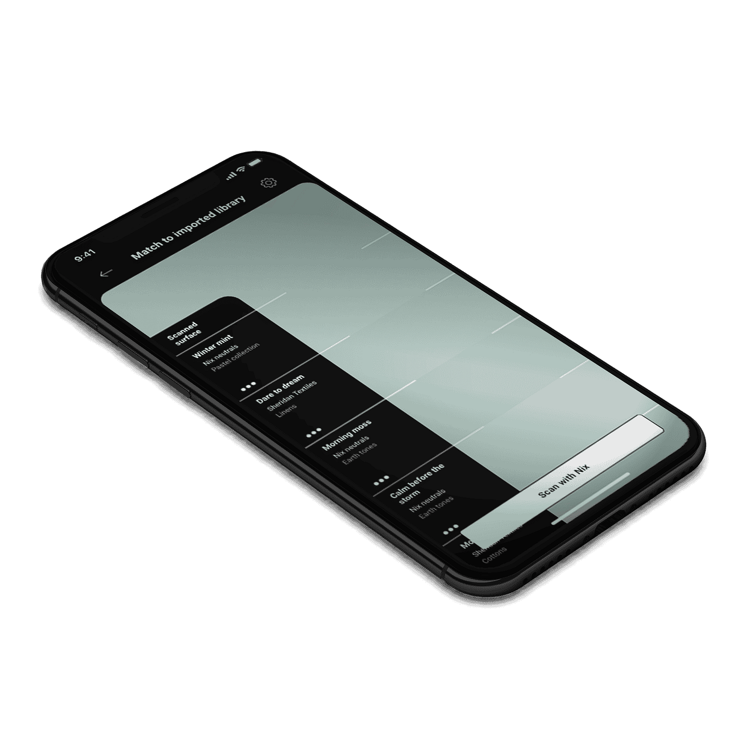 NTK_Match-to-library_01
