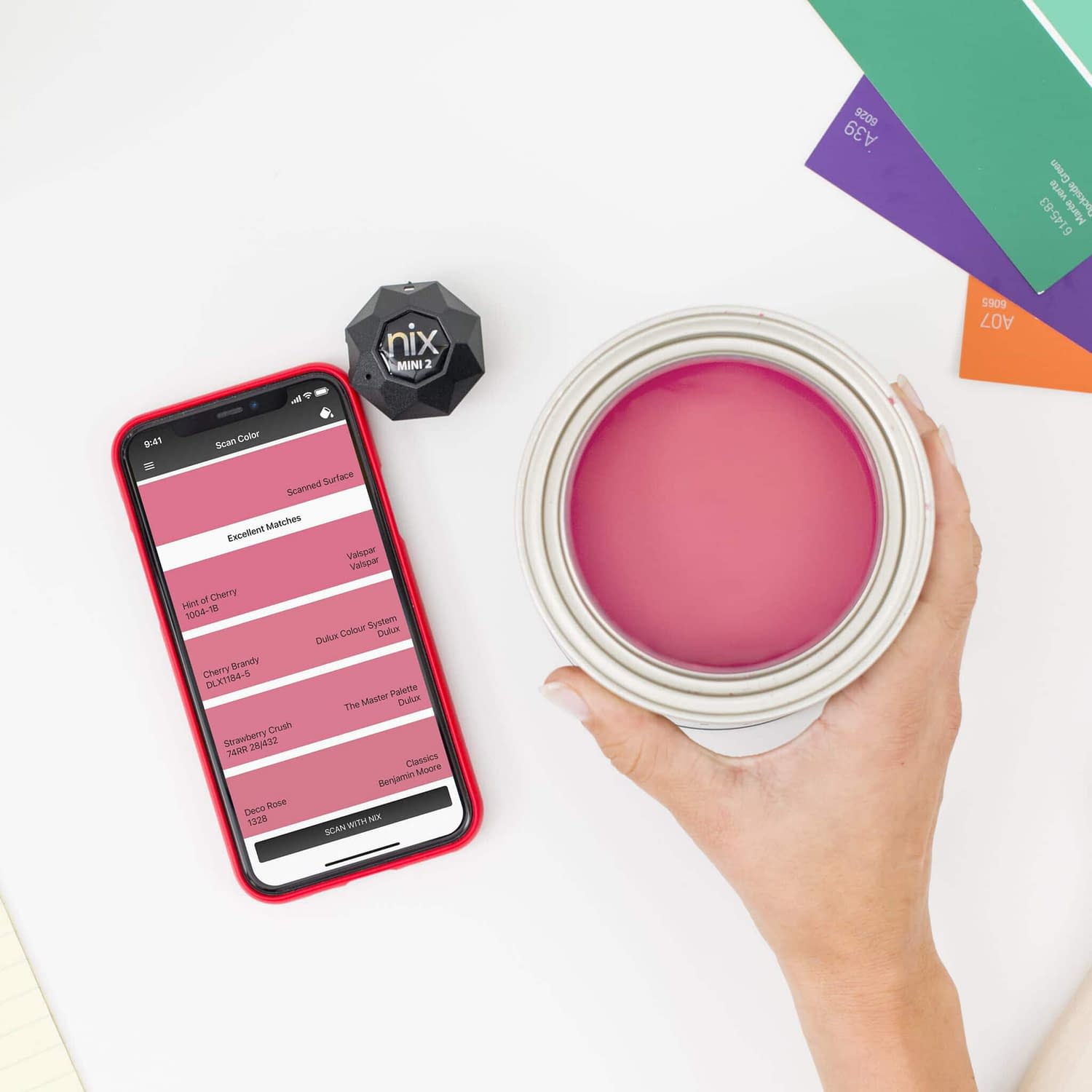 Mini2_VM_Pink_PaintCan_02