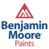 Benjamin Moore Paints