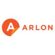 Logo for Arlon