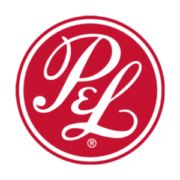 Pratt&Lambert Logo