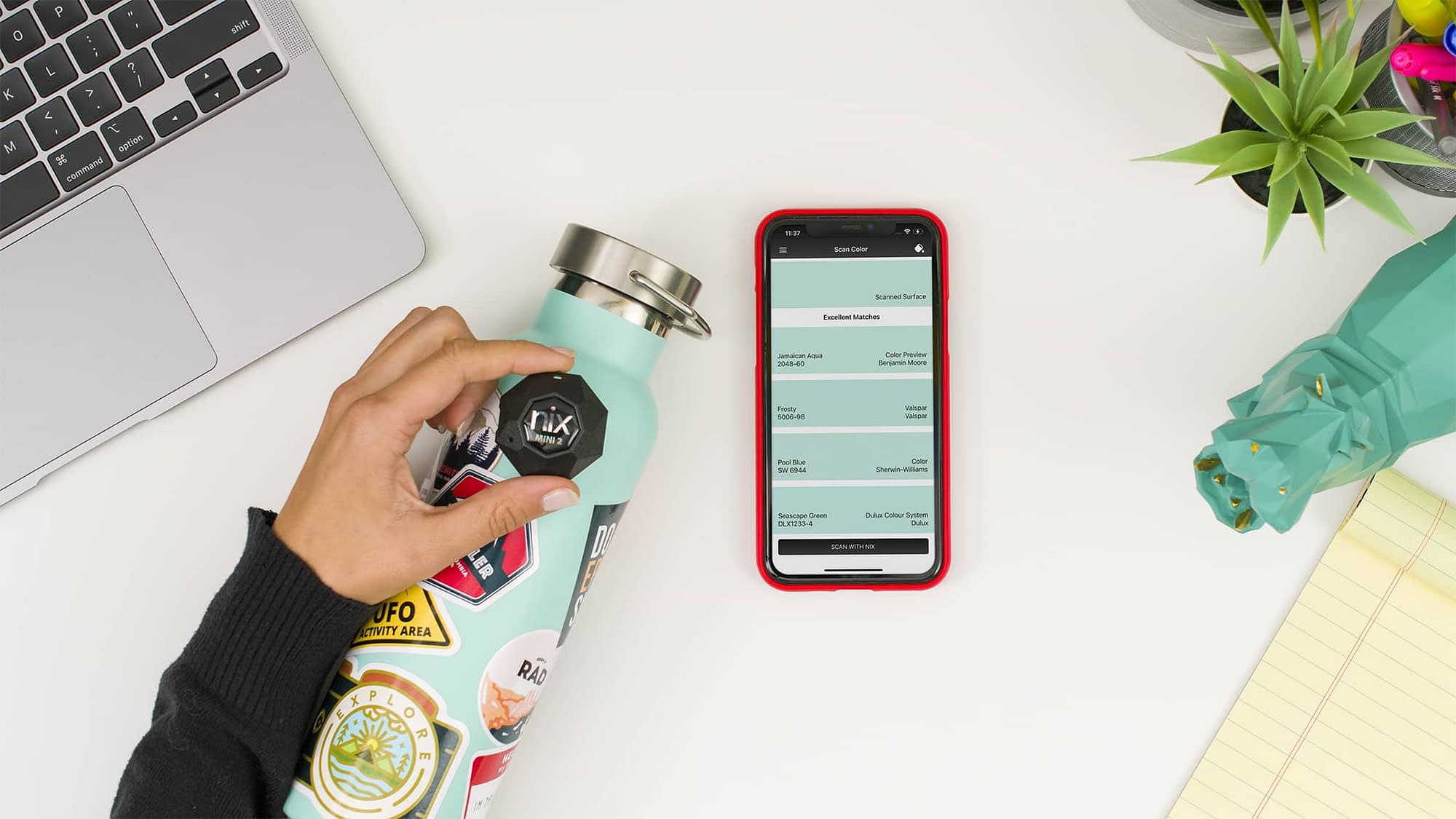 Mini2_VM_Scanning_Teal_Waterbottle_01c