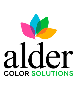 Alder Color Solutions