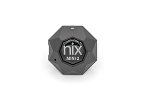 top of nix mini 2