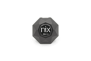 Top of Nix Pro 2 Color Sensor