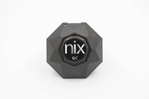 Top of Nix QC Color Sensor