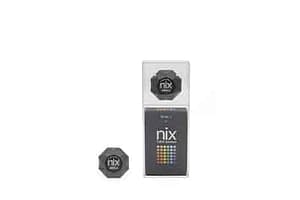 Nix Mini Color Sensor with packaging - 2