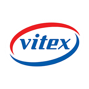 Vitex logo