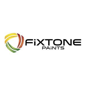 Fixtone Paints