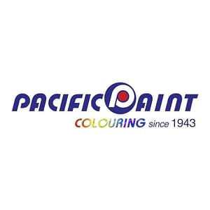 Pacific Paint
