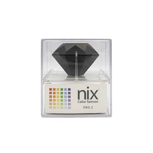 Nix Pro 2 Product Packaging
