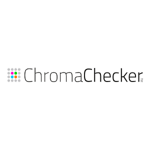 Chromachecker (Pilot Marketing)2