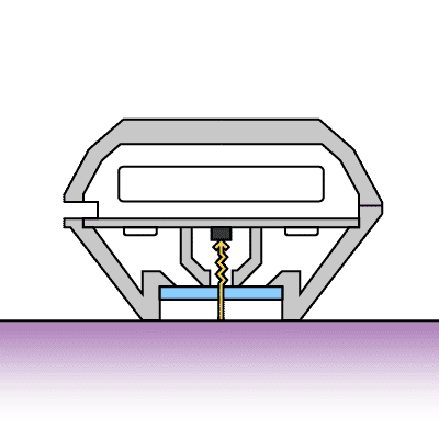 Nix Color Sensor Mini 2