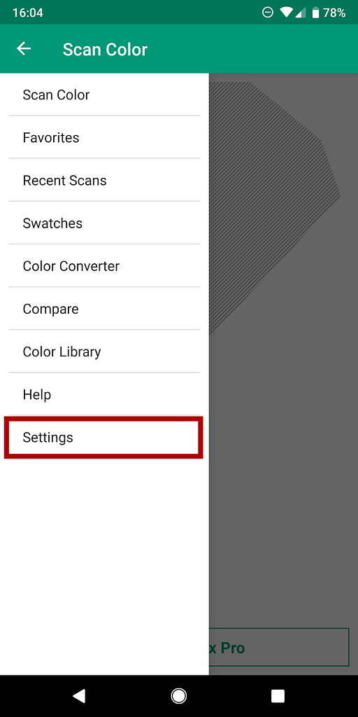 step-6-select-settings