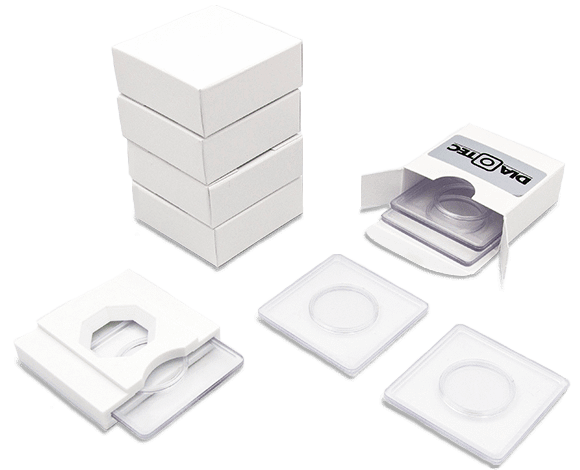 Nix_Adapters_LiquidAndPowder_20pack_04