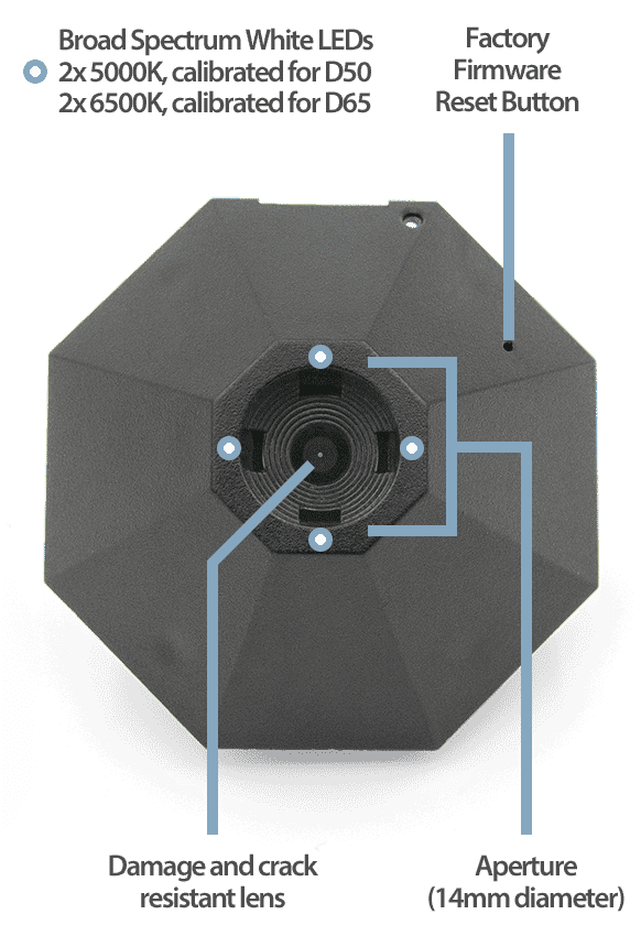 Diagram_01_Transparent_Flat_Bottom-04