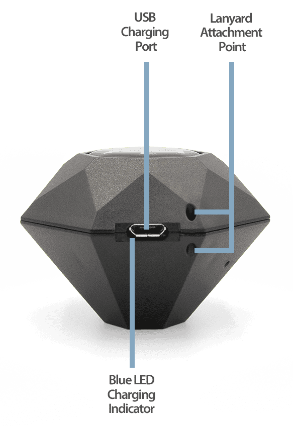 Diagram_01_Transparent_Flat_Side-04