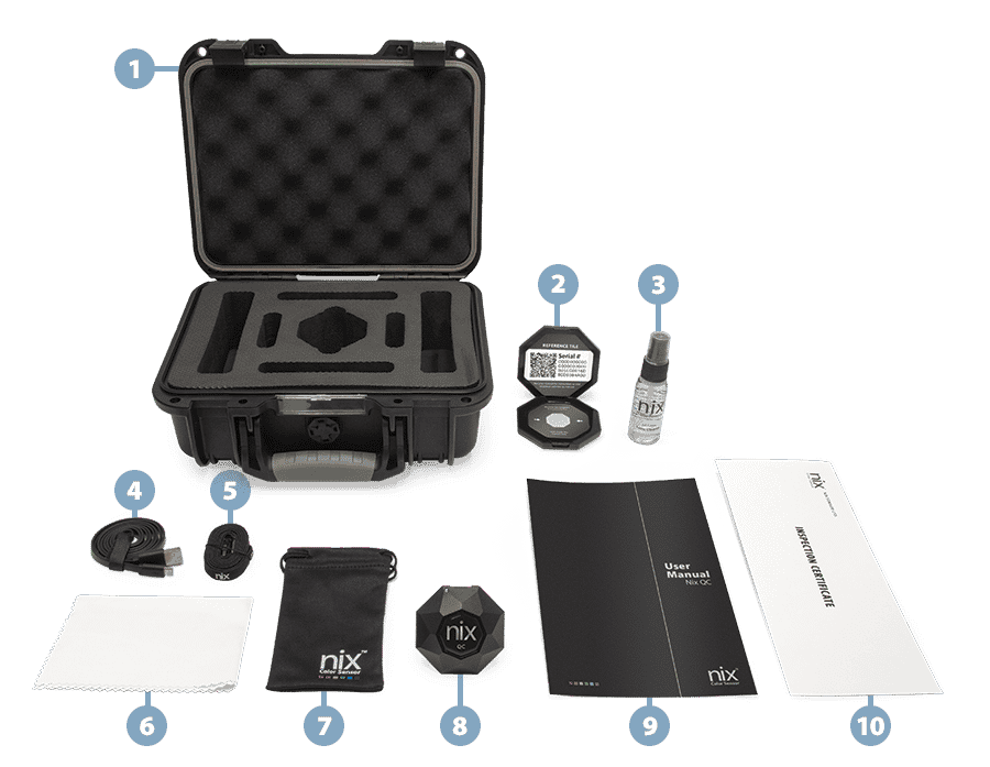 QC_PackagingAndContents_03_Diagram_900px