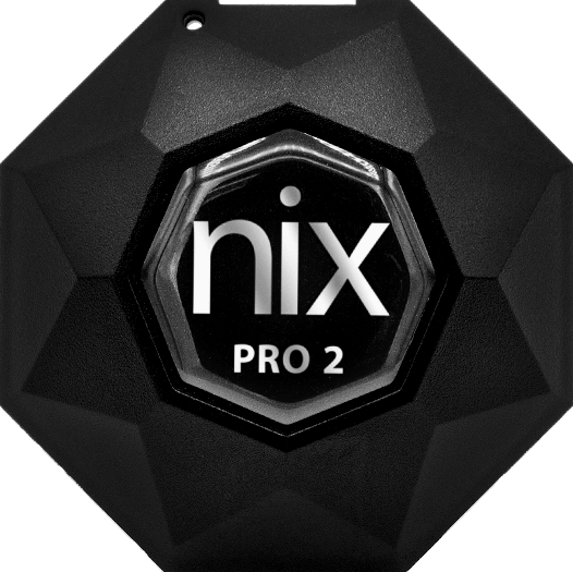 Nix Pro